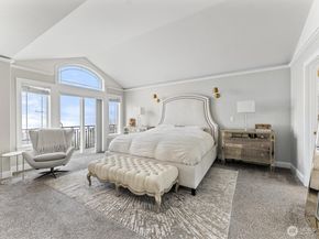 5228 Highland Dr SE, Auburn WA 98092