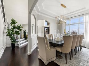 5228 Highland Dr SE, Auburn WA 98092