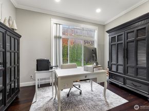 5228 Highland Dr SE, Auburn WA 98092