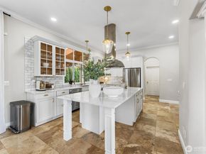 5228 Highland Dr SE, Auburn WA 98092