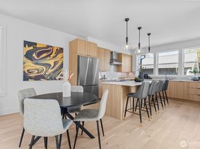 7344 22nd Avenue NW, Seattle WA 98117