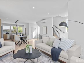 7344 22nd Avenue NW, Seattle WA 98117