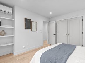 7344 22nd Avenue NW, Seattle WA 98117