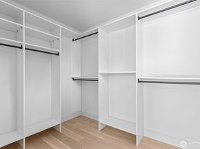 7344 22nd Avenue NW, Seattle WA 98117