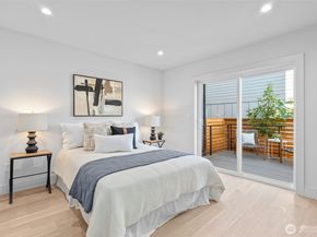 7344 22nd Avenue NW, Seattle WA 98117