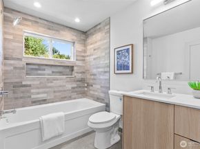 7344 22nd Avenue NW, Seattle WA 98117