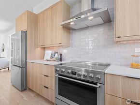 7344 22nd Avenue NW, Seattle WA 98117