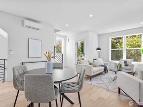 7344 22nd Avenue NW, Seattle WA 98117