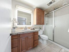 2818 Grand Avenue B212, Everett WA 98201