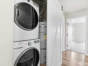 2818 Grand Avenue B212, Everett WA 98201