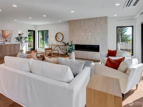 6950 SE Maker Street, Mercer Island WA 98040