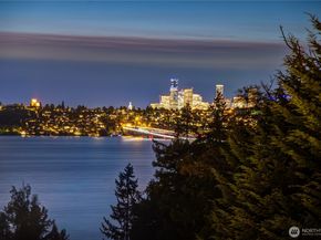 6950 SE Maker Street, Mercer Island WA 98040