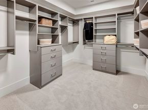 6950 SE Maker Street, Mercer Island WA 98040