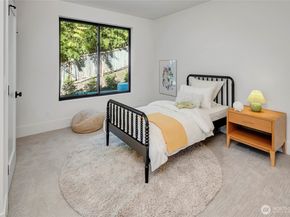 6950 SE Maker Street, Mercer Island WA 98040