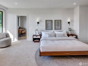 6950 SE Maker Street, Mercer Island WA 98040