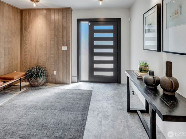 6950 SE Maker Street, Mercer Island WA 98040