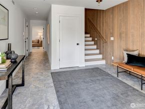 6950 SE Maker Street, Mercer Island WA 98040