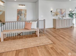 6950 SE Maker Street, Mercer Island WA 98040