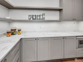 6950 SE Maker Street, Mercer Island WA 98040