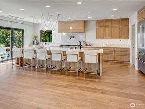 6950 SE Maker Street, Mercer Island WA 98040