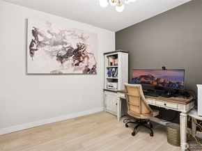 14598 Westminster Way N 102, Shoreline WA 98133