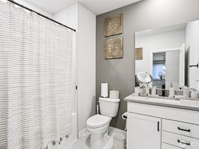 14598 Westminster Way N 102, Shoreline WA 98133