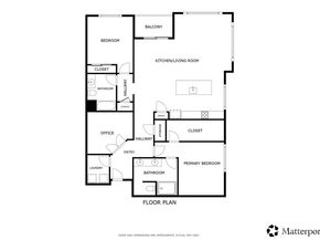 14598 Westminster Way N 102, Shoreline WA 98133