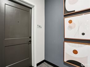 14598 Westminster Way N 102, Shoreline WA 98133