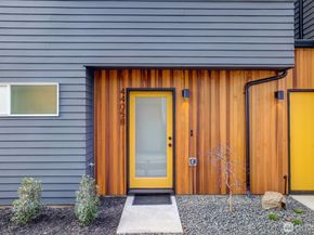 4405 B S Holly Street, Seattle WA 98118