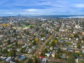 4405 B S Holly Street, Seattle WA 98118