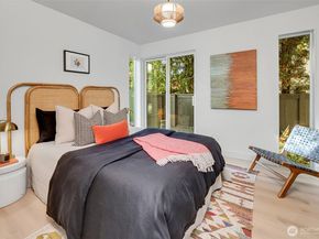 4405 B S Holly Street, Seattle WA 98118