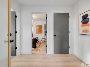 4405 B S Holly Street, Seattle WA 98118