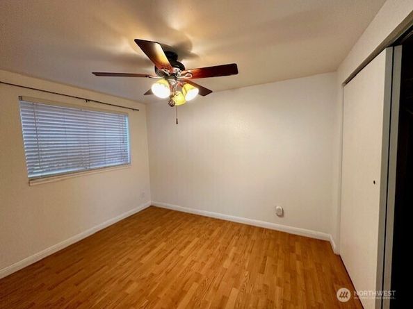 7700 196th Street SW A, Edmonds WA 98026