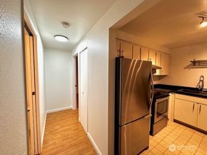 7700 196th Street SW A, Edmonds WA 98026