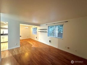 7700 196th Street SW A, Edmonds WA 98026