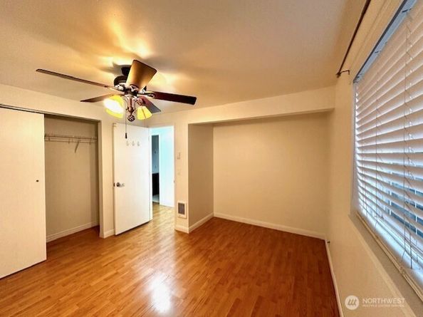 7700 196th Street SW A, Edmonds WA 98026