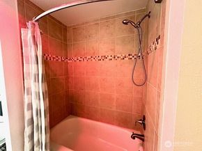 7700 196th Street SW A, Edmonds WA 98026