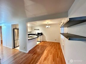 7700 196th Street SW A, Edmonds WA 98026