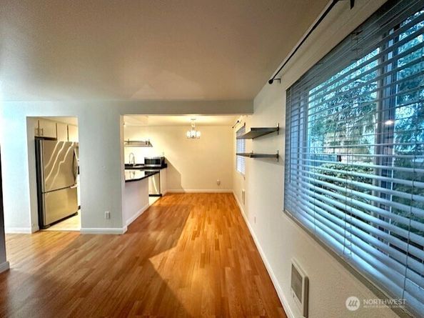 7700 196th Street SW A, Edmonds WA 98026