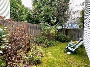 7700 196th Street SW A, Edmonds WA 98026