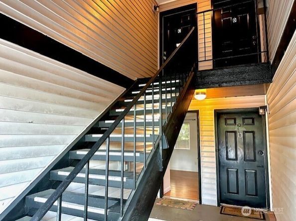 7700 196th Street SW A, Edmonds WA 98026