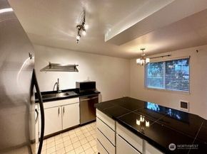 7700 196th Street SW A, Edmonds WA 98026