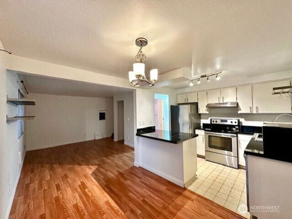 7700 196th Street SW A, Edmonds WA 98026