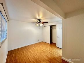 7700 196th Street SW A, Edmonds WA 98026