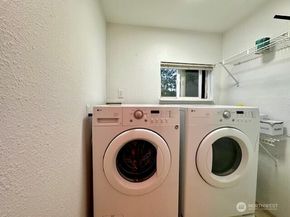 7700 196th Street SW A, Edmonds WA 98026