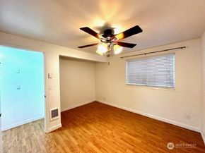 7700 196th Street SW A, Edmonds WA 98026