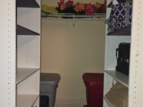 22407 87th Avenue W, Edmonds WA 98026