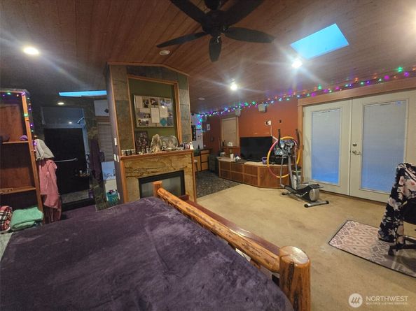 22407 87th Avenue W, Edmonds WA 98026