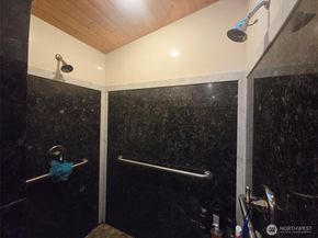 22407 87th Avenue W, Edmonds WA 98026