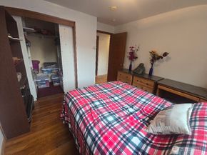 22407 87th Avenue W, Edmonds WA 98026